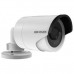 HikVision DS-2CE16C0T-IRP HD IR bullet camera